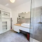 Mia2 - 3 Pieces Avec Terrasse
