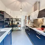 Mia2 - 3 Pieces Avec Terrasse